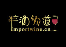 美國(guó)通報(bào)《葡萄酒、蒸餾酒和麥芽飲料標(biāo)簽中...