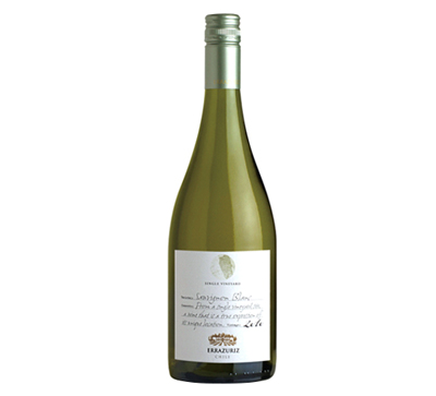 智利進(jìn)口伊拉蘇單一莊園蘇...